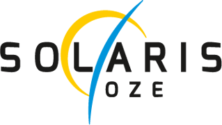 Solaris OZE