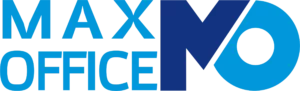 logo_max_office_skarzysko-1-scaled