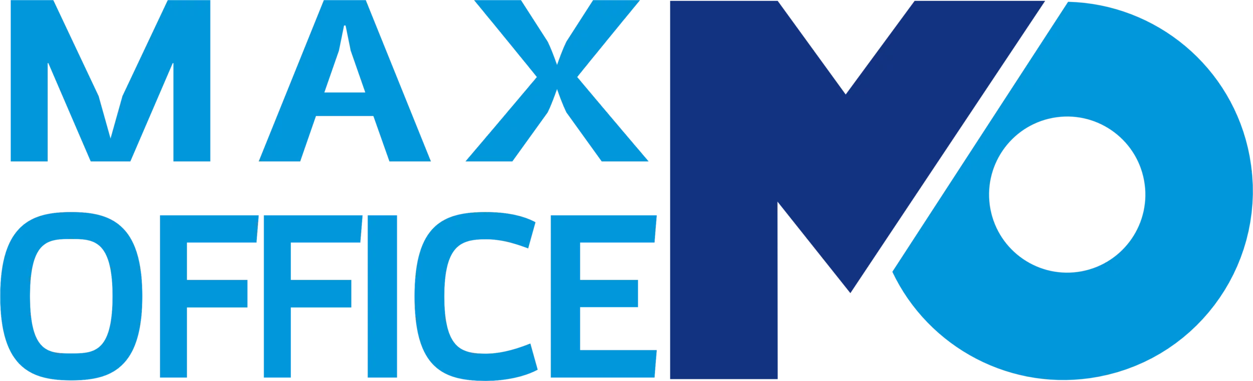 logo_max_office_skarzysko-1-scaled