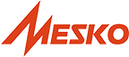 mesko
