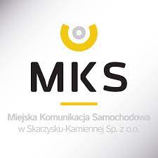 mks