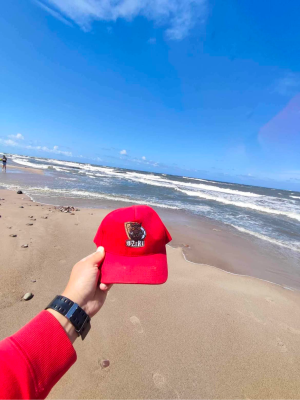 czapeczka_dziki_skarzysko_kamienna