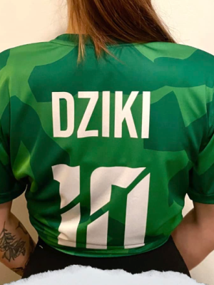 dziki_koszulka_damska