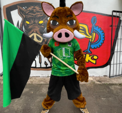 taDzik-skarzysko-kamienna